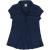 Roupa Masculina
