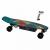 Skate