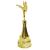 Trof&eacute;u