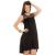 Roupa Feminina