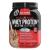 Suplementos Nutricionais / Esportivos