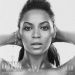 Beyonce - Sony Music