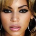 Beyonce - Sony Music