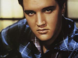 Divulgação/ Paramount