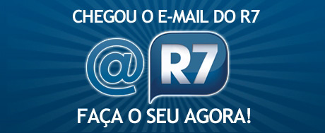 Todos os seus e-mails num só. Faça agora