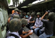 Carros_Marinha_Alemão