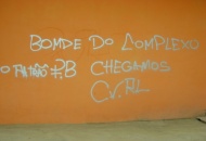 PICHAÇÃO_ALEMÃO_R7