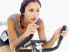 Bike, esteira ou transport: qual é o exercício aeróbico ideal para você?