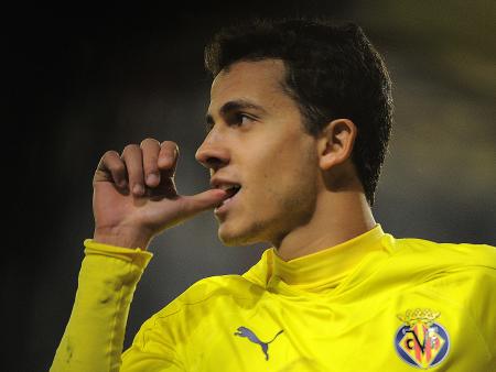 Veja quem o Flamengo poderia contratar usando apenas o dinheiro da renda no Brasileirão