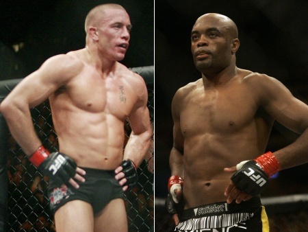 montagem-anderson-pierre-450.jpg