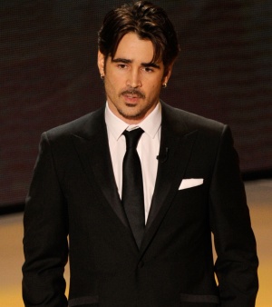 Getty Image