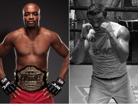 montagem-ufc-asvb-450.jpg