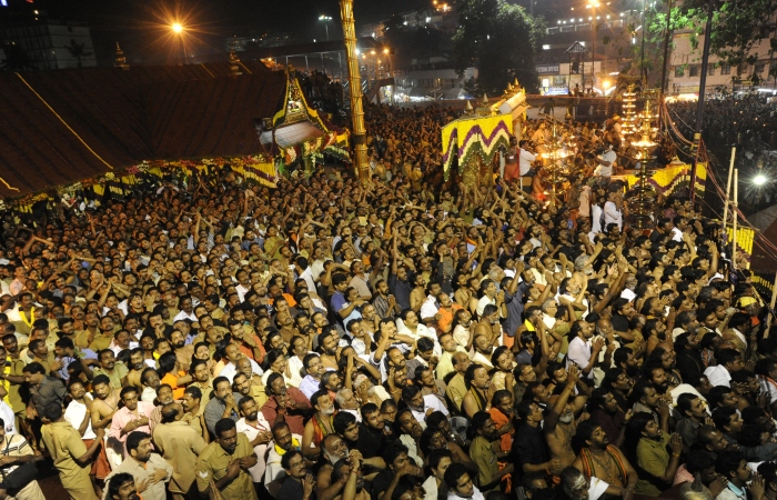 india-tumulto-afp-20110115-700v450.jpg