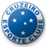 Cruzeiro