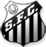 Santos