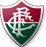 Fluminense