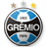 Grêmio