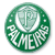 Palmeiras