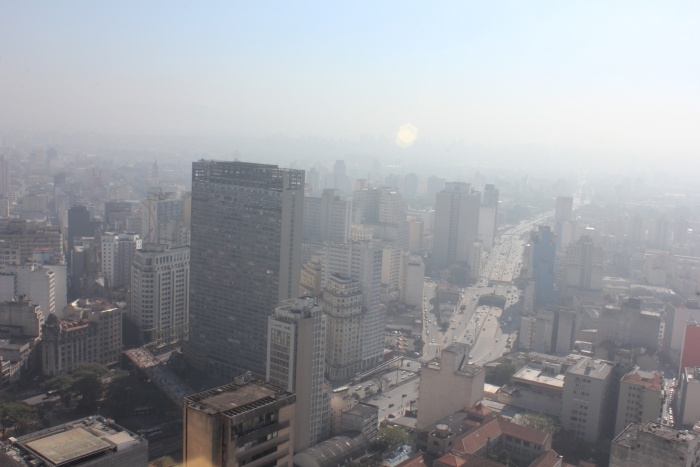 clima
