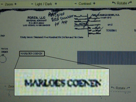 Cheque-MC-450.jpg