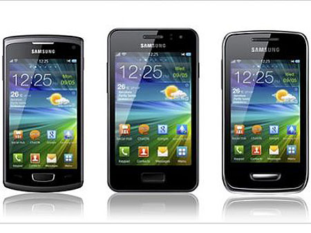 samsung