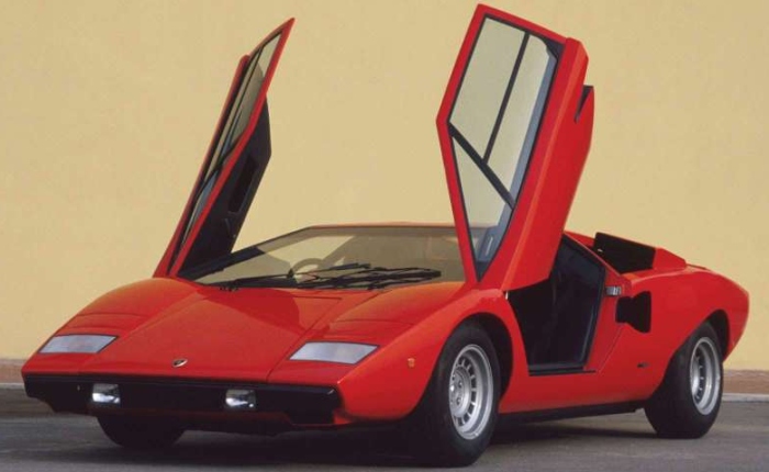 PESQUISA | TOP 10 dos carros mais MACHÕES [+Ingleses que disseram ...