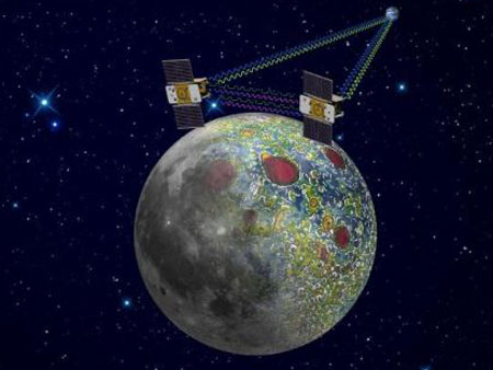 grail sondas lua 450x338