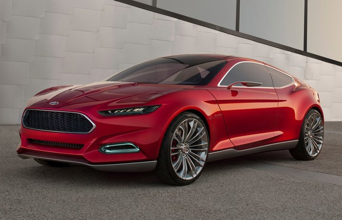 ford-evos-g-20110914