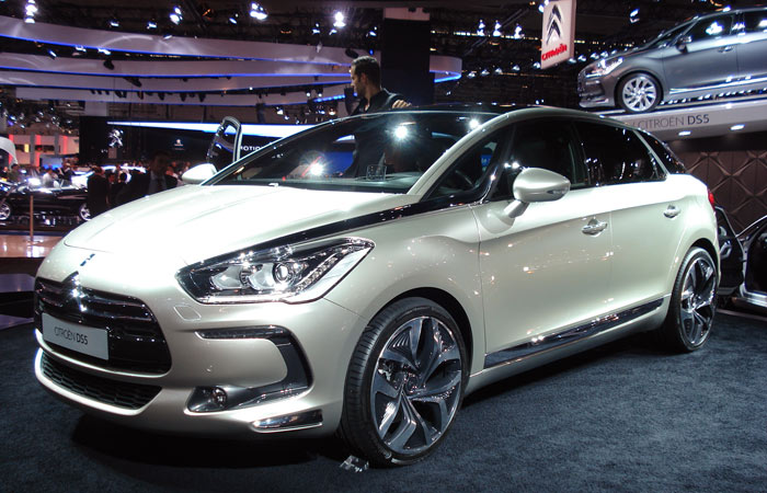 citroen-ds5-g-20110914