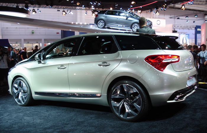 citroen-ds5-2-g-20110914