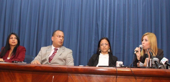 advogados-daniel-BBB-20120119