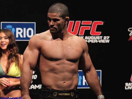 toquinho-ufc-rio-450x338-divufc-140212.j