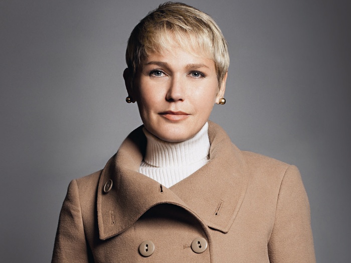xuxa
