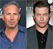 Kevin Costner vence disputa judicial com Stephen Baldwin