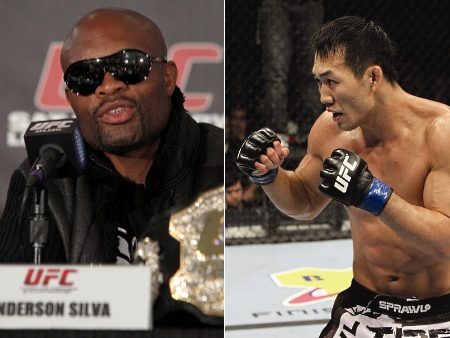 montagem-anderson-okami-450x338.jpg