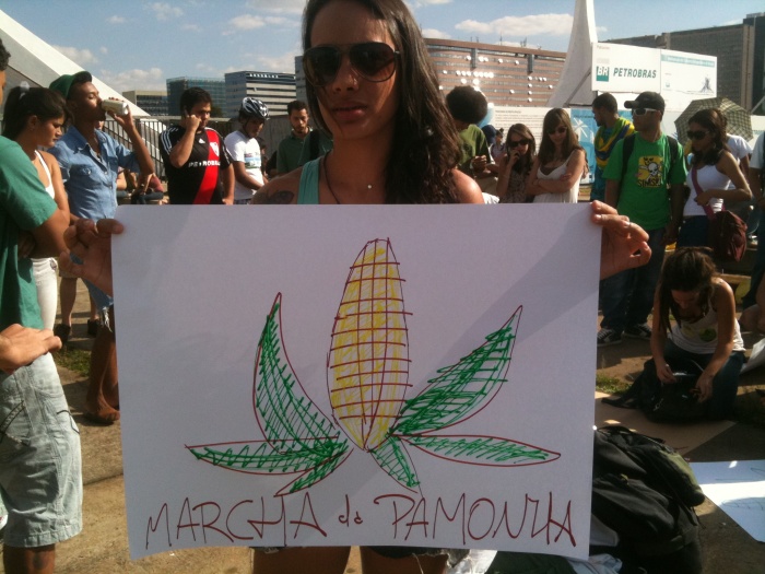 marchamaconhab-g-20110603