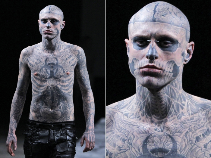 Rick%20Genest%20-%20Francois%20Mori%20-%20AP%20-%20Jan%20-%2019%20-%202011%20-%20700-525.jpg