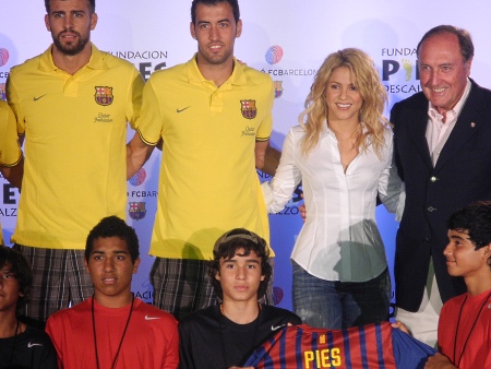 https://i2.r7.com/shakira-pique-busquet-450x338.jpg