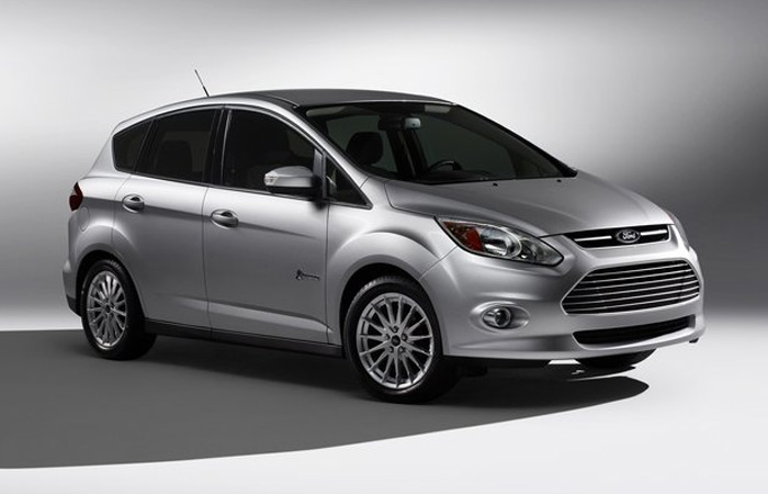 ford-c-max-g-20110914