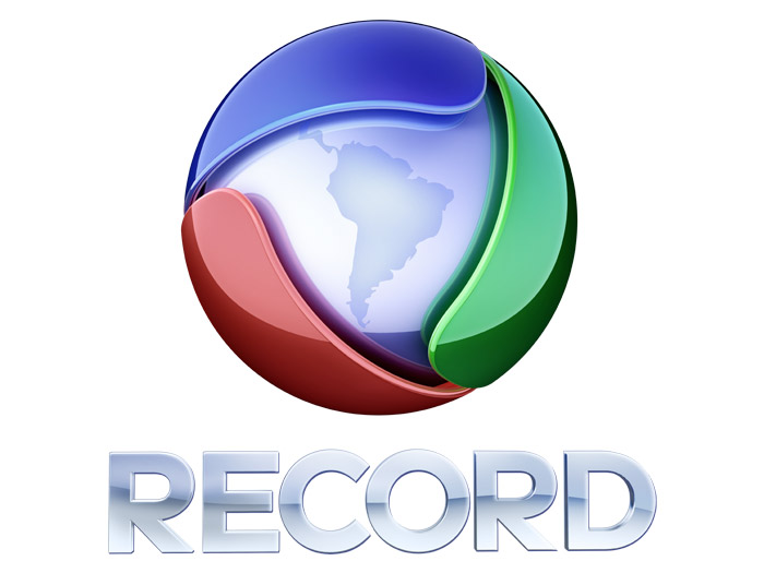 world record 2023