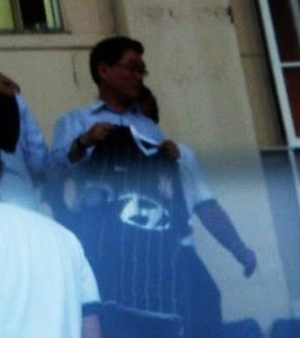 camisa,corinthians,hyundai