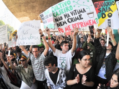 marcha-maconha-hg-2011