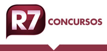 R7 Concursos