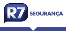 R7 Segurança