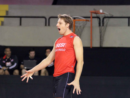 File:Alex Nascimento - Campeonato Paulista Sub20- São Caetano 2 x