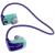 MP3 Player MP3 Player